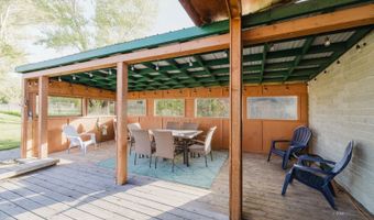 925 Lamoille Rd, Lamoille, NV 89828