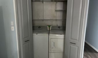 2897 Macedonia Rd, Adolphus, KY 42122