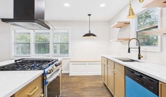 159 Sylvia Cir, Athens, GA 30601