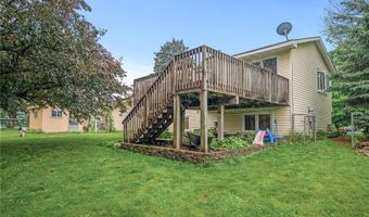 11810 Larabee Cir NE, Albertville, MN 55301