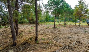 87905 ASTOR Ln, Bandon, OR 97411