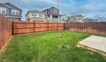 1501 Westwood B, Belgrade, MT 59714