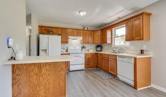 6215 Snapps Ferry Rd, Afton, TN 37616