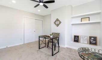 423 Stoddart Ave, Columbus, OH 43205