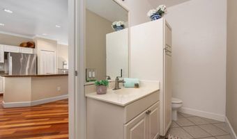 75-6060 Kuakini Hwy G2, Kailua Kona, HI 96740