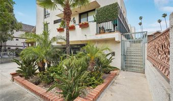 1605 Winona Blvd 102, Los Angeles, CA 90027