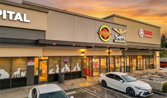 4945 Eagle Blvd N, Desert Center, CA 90041