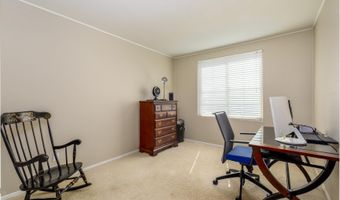 4614 E LAREDO Ln, Cave Creek, AZ 85331