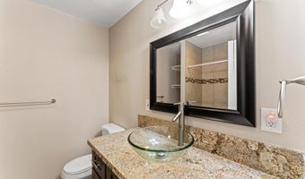 8195 Chaz Pl, La Mesa, CA 91942