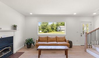1439 OLD STEPNEY Rd, Aberdeen, MD 21001