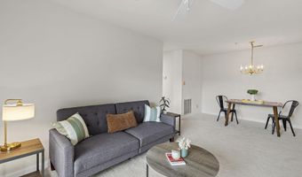 1305 SHERIDAN Pl, Bel Air, MD 21015