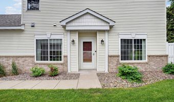 15280 Flower Way 230, Apple Valley, MN 55124
