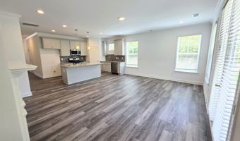 1031 George Smith Mill Rd, Anderson, SC 29625