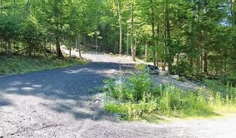 3 Beechtree Way, Amherst, NH 03033