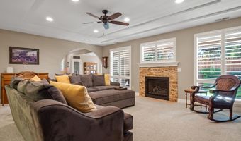 1379 Macenna Ln, Gardnerville, NV 89410