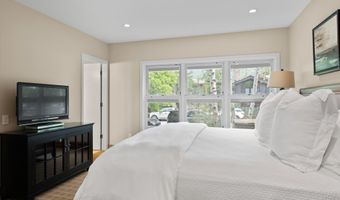 925 E DURANT Avenue 2, Aspen, CO 81611