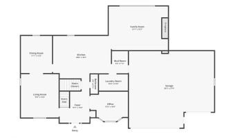 209 E TIMBERLINE Dr, Appleton, WI 54913