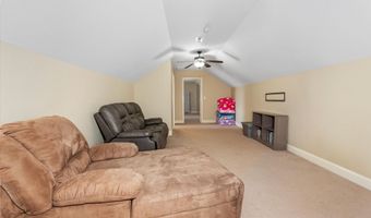 135 JUSTICE Dr, Anniston, AL 36207