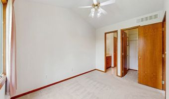 1017 NE 5th St, Ankeny, IA 50021