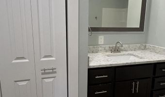 1302 Barnes St, Albion, MI 49224