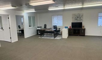 280 Laurel Ln, Chubbuck, ID 83202