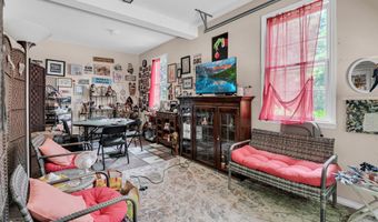 905 Daisy Ln, Athens, GA 30605