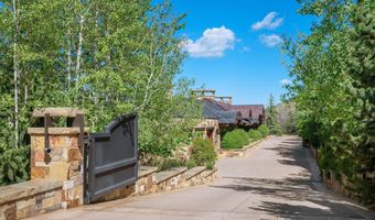 155 200 Sabin Dr, Aspen, CO 81611