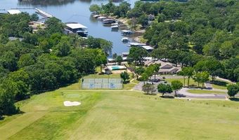 33268 Cardinal Dr, Afton, OK 74331