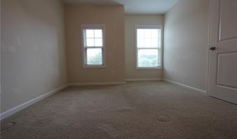 2132 Greencrest Cir, Alpharetta, GA 30004