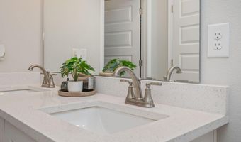 5225 Griffith Mill Rd, Baker, FL 32531