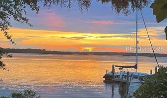 6 Nanny Cove Rd, Bluffton, SC 29910