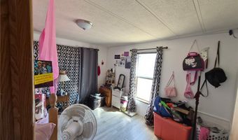 400 W Hoyt St, Beatty, NV 89003