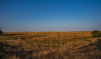 3671 Avenue V, Albert, KS 67511