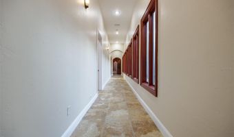18910 NW 78TH Ave, Alachua, FL 32615