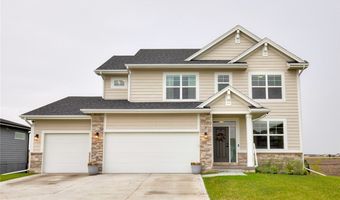 3144 Lakeview Dr SE, Altoona, IA 50009