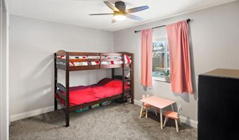 815 SW 13th Ave, Aberdeen, SD 57401