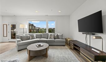 544 Enterprise Blvd 9, Bozeman, MT 59718