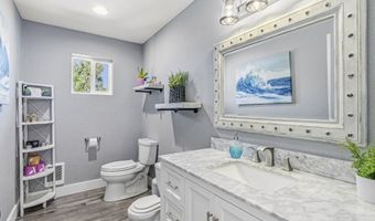 24716 NE 419TH St, Amboy, WA 98601