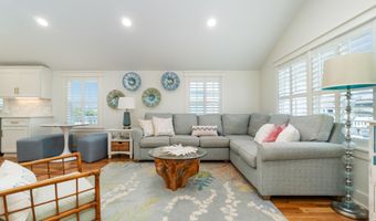 508 Ocean Ridge Dr, Atlantic Beach, NC 28512