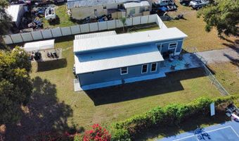 2302 SE RED BARON Dr, Arcadia, FL 34266