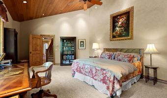 639 Three Eagle Ln, Bigfork, MT 59911