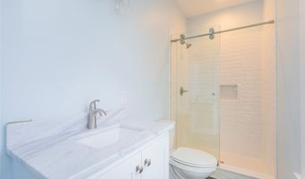 10 Turtle Pt, Abbeville, SC 29620