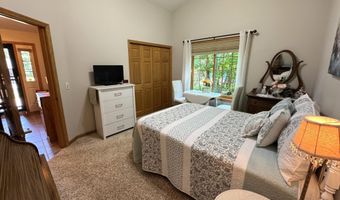 37760 Dove St 21, Aitkin, MN 56431