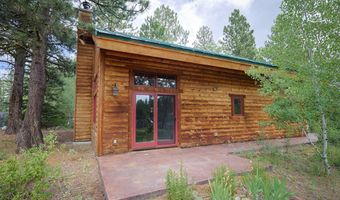 351 Duffers Ln, Cascade, ID 83611