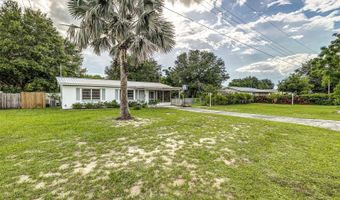 2655 N AVOCADO Rd, Avon Park, FL 33825