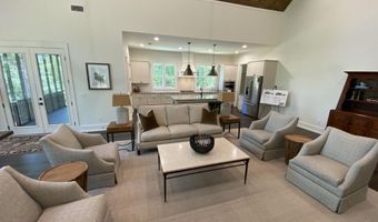111 Willow Vw, Alexander City, AL 35010