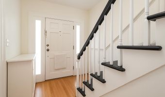 45 Fairlawn Ave, Albany, NY 12203