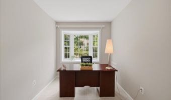 3714 MOUNT AIREY Ln, Annandale, VA 22003