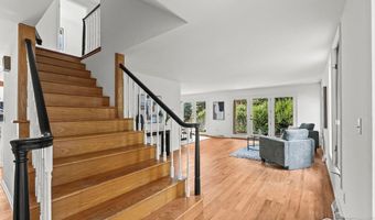 7303 Old Post Rd, Boulder, CO 80301