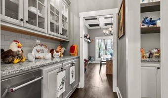 23567 Piney Creek Dr, Athens, AL 35613